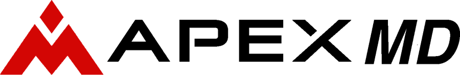 Apex MD