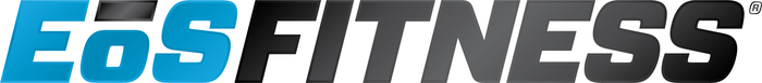 EōS Fitness