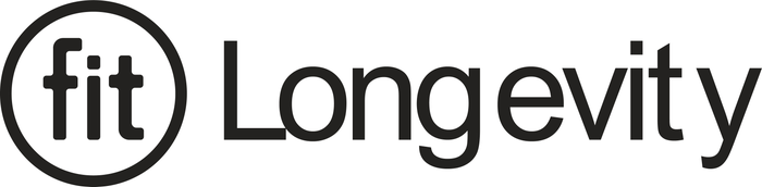 Fit Longevity