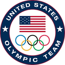 United States Olympic Team